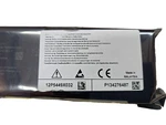 Emerson KL4502X1-FA1 Charm Colonna Terminator Top 12P5449X032 Rev New Sealed. Fixed Price $179.99.