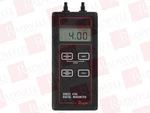 Dwyer 478A-0 / 478A0 (brand New). Fixed Price $305.00.
