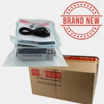 Keithley 2410 High Voltage Sourcemeter Smu 1100V 1A 20W New-open Box. Fixed Price $10600.00.