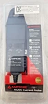 Amprobe CT237B 20A Ac/dc Clamp-on Accessory Used Pristine Condition !. Fixed Price $119.90.