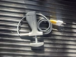 Fluke 80PK-8 Pipe Clamp Temperature Probe Black (200360). Fixed Price $115.00.