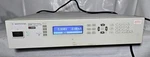 Keysight (agilent) N7973A 0-60V 33A 2000W Programmable Power Supply. Fixed Price $4999.00.