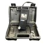 Tif 6500 Refrigerant / Halogen Leak Detector - No Transmitter With Case. Fixed Price $49.99.