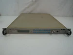 Radiation Systems Downconverter DCS3-006-2 (converter,frequency,electronic)(wrs). Fixed Price $250.00.