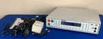 Associated Research 510L Linechek Leakage Tester. Fixed Price $995.00.
