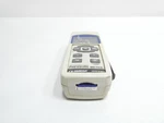Omega HHP9303 Handheld Pressure Meter. Fixed Price $61.00.