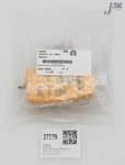 37279 Applied Materials Manometer Accessory Head (new) 3310-00224. Fixed Price $166.50.