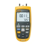 Fluke 922 Airflow Micromanometer With Bright Backlit Display 0.6 Psi Very Good. Fixed Price $623.78.