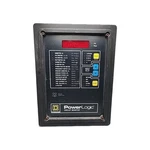 Used Square 3020 CM-2150 Powerlogic Circuit Monitor. Fixed Price $144.49.