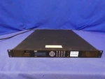 Cisco D9096 PLKYR-CM/2 Encoder For Parts (stuck Initialize Mode) Read. Fixed Price $1499.00.