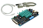 *newest* PCB6.0 Eprom Programmer, Bios, Pic, Designed In The ! Shipfromusa. Fixed Price $79.00.