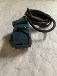 Culter Hammer Thru Beam Detector Sensor. Fixed Price $125.00.