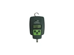 Tpi 608 - Single Input Manometer. Fixed Price $122.45.