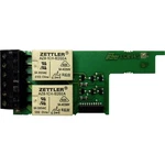 Red Lion PAXCDS10 Panel Meter Accessories,connector 793JC1. Fixed Price $75.45.