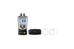 Testo Set (0563 0510): Differential Pressure Measuring Instrument. Fixed Price $211.00.