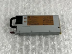 Hp Power Supply J9739A 0957-2377 X331 165W 100-240VAC To 12VDC. Fixed Price $44.99.