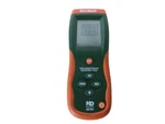 Extech HD755 Differential Pressure Manometer - Free Shipping. Fixed Price $79.99.