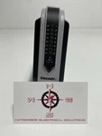 Emerson KJ3222X1-BK1 Analog Input Module. Fixed Price $1600.00.