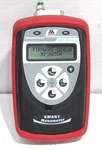 Meriam Series Smart Manometer P/n ZM200-GI0300 Power Tested. Fixed Price $49.99.