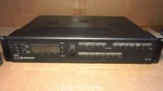Crestron MPS-300-100V Multimedia Presentation System Amplifier. Fixed Price $219.73.