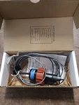 Gf Signet P51530-PO. Fixed Price $200.00.