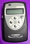 Omega HHP-360 Digital Gauge. Fixed Price $850.00.