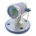 Labom Pascal CI4120 Pressure Transmitter 100 Bar. Fixed Price $234.56.