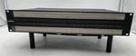Bittree B96DC-HNLLT/E3 96-POINT Tt-audio Panel. Fixed Price $114.99.