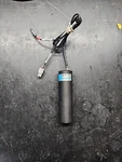 Hamamatsu Pmt H957-27 Detector Assembly, Photomultiplier Tube. Fixed Price $72.90.