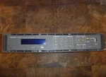 Tektronix TDC-10 Turnable Down Converter. Fixed Price $247.89.