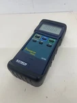 Extech 407495 Heavy Duty Pressure Meter. Fixed Price $199.00.
