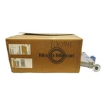 Micro Motion F050S113CRAAEZZZZ 275PSI Nsmp. Fixed Price $3500.00.