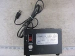 Connector Curing 05-00261 80-6104-4351-9 110V 200W Oven, Used. Fixed Price $132.95.