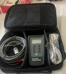 Mercury Marine Dual Input Pressure Meter. Fixed Price $600.00.