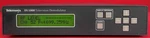 Tektronix DS1001G Television Demodulator, Ntsc. Fixed Price $420.00.