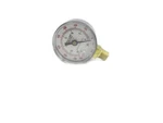 Gast 169-05 30INHGVAC Nsnp. Fixed Price $112.00.