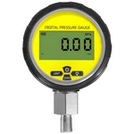 10000PSI Digital Hydraulic Pressure Gauge Manometer 1/4" Npt 700BAR 70MPA New. Fixed Price $42.25.
