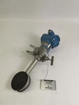 Rosemount 3095MFC Flow Meter. Fixed Price $1391.64.