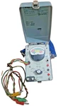Wilcom / Telephone Circuit Test. Fixed Price $29.99.