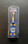 Yellow Jacket 69020 H28-425 Omni Digital Vacuum Gauge 1/4". Fixed Price $174.99.