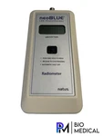 Neoblue Led Phototherapy Radiometer Sensor 53870. Fixed Price $42.99.