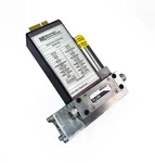 Spx Flow Waukesha Cherry-burrell 919972 Air Mass Controller. Fixed Price $129.00.