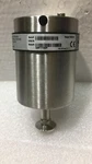 Mks Baratron E28F11TDE2P. Fixed Price $2250.00.