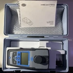 Hach 2100Q Portable Turbidimeter With Case And Manual - New, Open Box, Certified. Fixed Price $949.99.