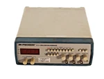 Bk Precision 4011A 5MHZ Function Generator. Fixed Price $138.00.