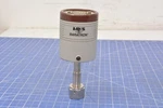 626A02TBE / Baratron Gauge, Torr, Type Mks. Fixed Price $1150.68.
