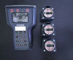 Heise Calibration Kit PTE-2 6D49 E171189 Pressure/temperature. Fixed Price $2999.00.
