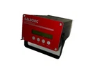 Aalborg SDPROC-1A1-NA-L-A Four-channel Smart Digital Command Module Used. Fixed Price $156.82.