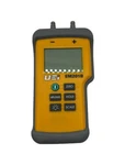 Uei Test Instruments EM201B Digital Manometer,. Fixed Price $289.99.