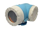 Endress+hauser 53P65-EH0B1AA0A2AC Electromagnetic Flowmeter Promag. Fixed Price $360.00.